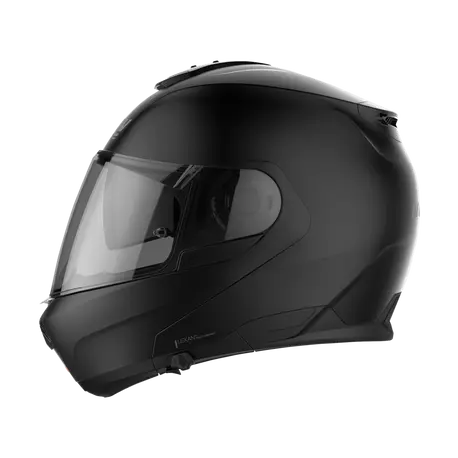 N16000027010 NOLAN N100 6 CLASSIC N COM Ps 04